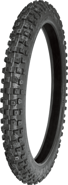 BRIDGESTONE Tire - M23 - Front - 2.50-19 - 40M 144193
