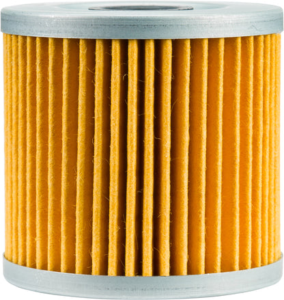 Fp Oil Filter 123