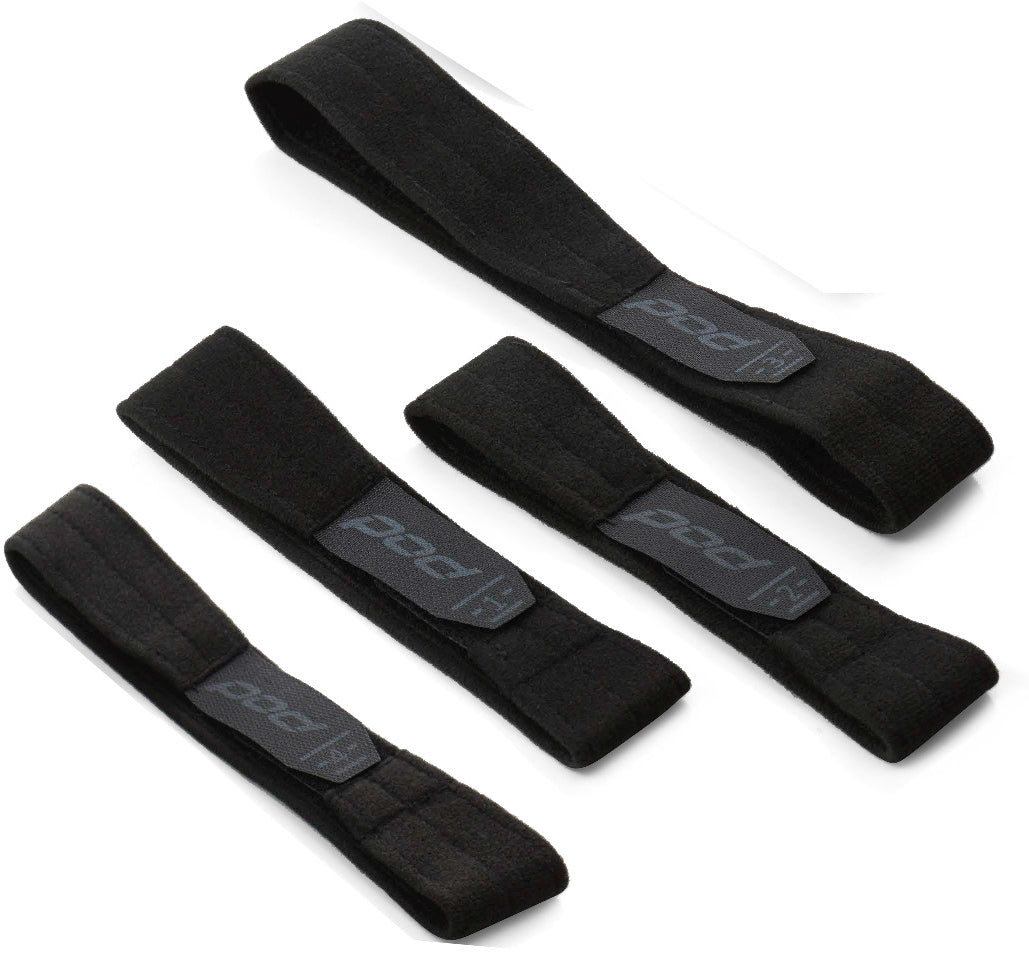 Kx Strap Set Md Lg