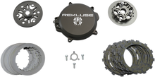 11300391_0.png