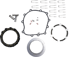 11300428_1.png