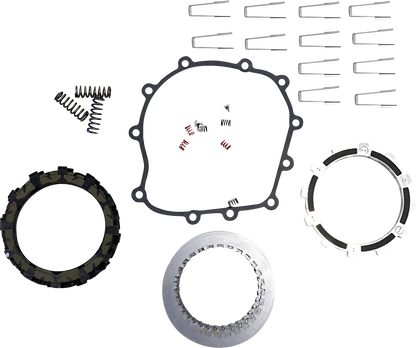 11300428_1.png