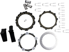 11300429_0.png