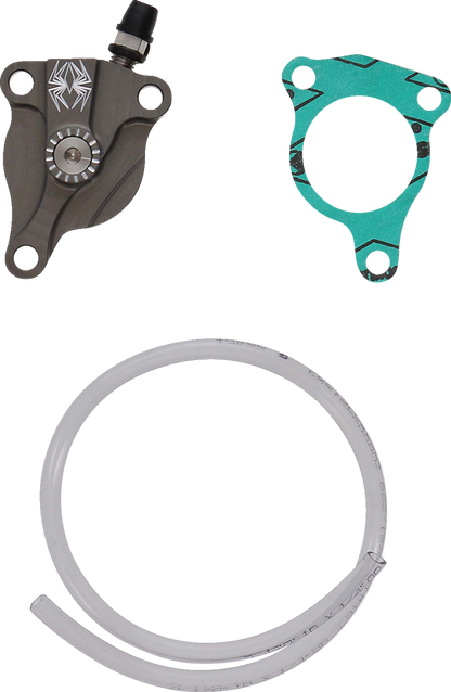 11300713_2.png