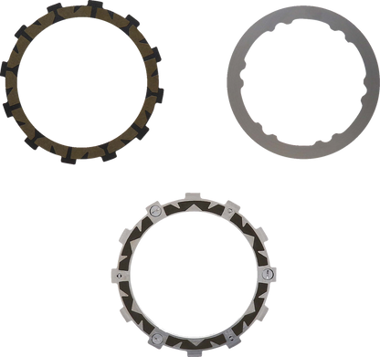 11300713_3.png