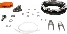 11300719_0.png