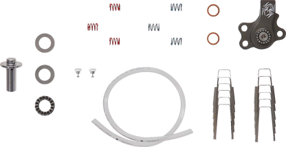 11300719_2.png