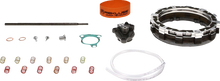 11300724_0.png