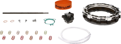 11300724_0.png