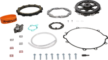 11300724_1.png