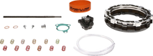 11300751_0.png