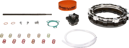 11300751_0.png