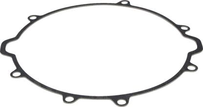 11300755_4.png
