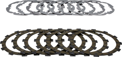 11300755_5.png
