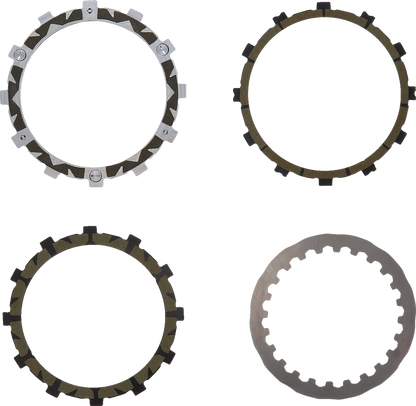 11300768_2.png