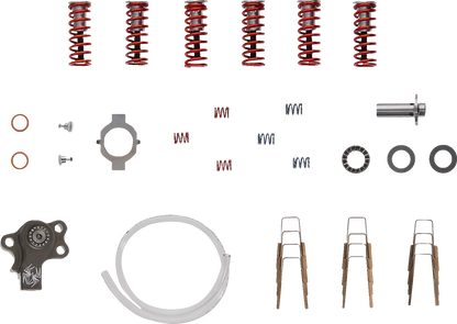 11300791_4.png
