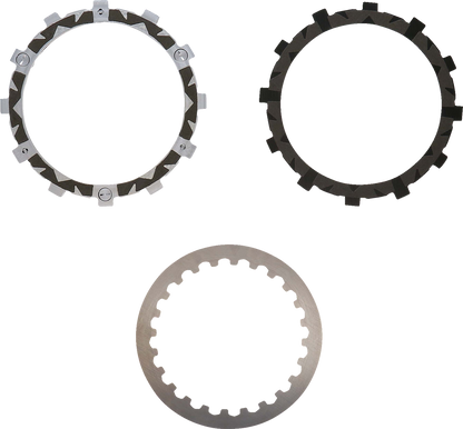 11300791_6.png