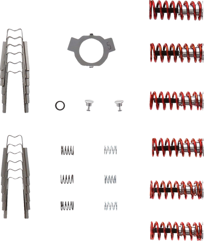 11300796_2.png