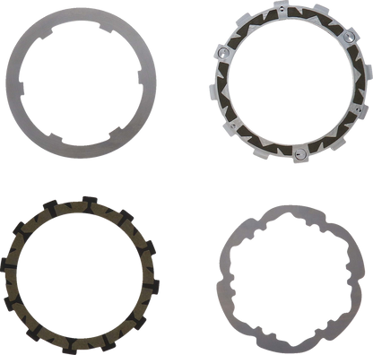 11300820_5.png