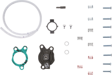 11300830_1.png