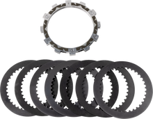 11300849_0.png