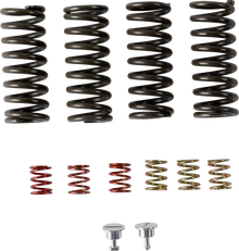 11300849_1.png