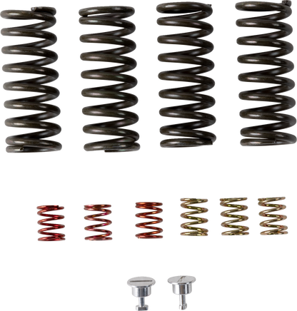 11300849_1.png