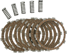 11310004_0.png