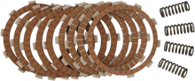 11310004_1.png