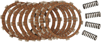 11310004_1.png