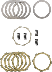 11310134_0.png