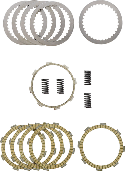 11310134_0.png