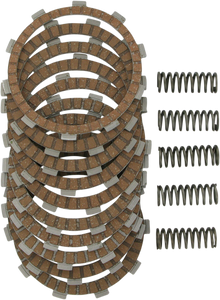 11310239_0.png