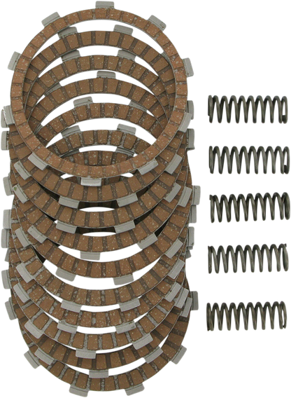 11310239_0.png