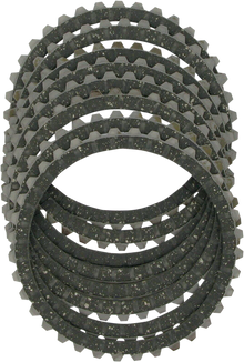 11310280_0.png