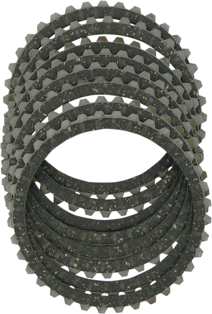 11310280_0.png