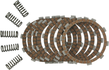 11310295_0.png