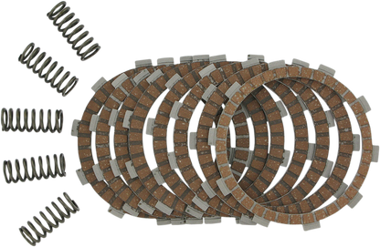 11310295_0.png