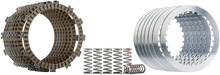 11310853_0.png