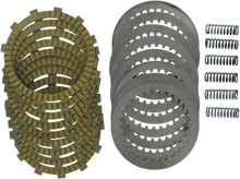 11310854_0.png