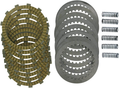 11310854_0.png