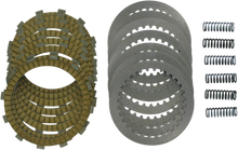 11310855_0.png