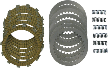 11310855_0.png