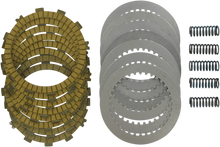 11310856_0.png