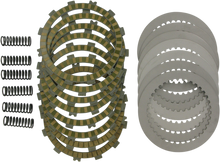 11310857_0.png