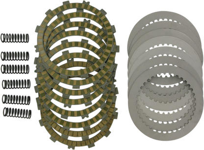 11310857_0.png