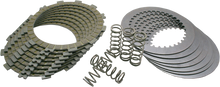 11310858_0.png
