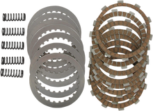 11311048_0.png