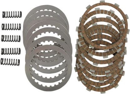 11311048_0.png