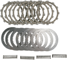 11311048_1.png